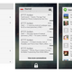 Image for article titled Put Your Key Apps on the Android Lock Screen for Easy Access